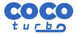 Cocoturbo