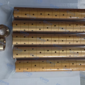 4LGK floating bearing