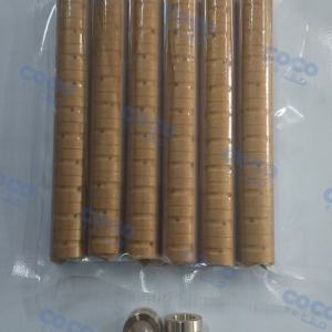 K26 / K27 floating bearing