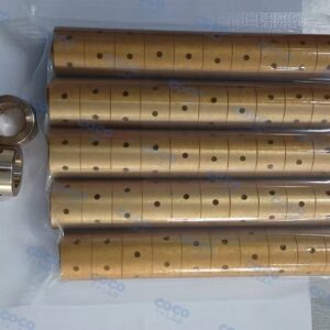 HT3B floating bearing